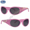 Chicco Слънцезащитни очила Chicco 5880.2 Venus Pink